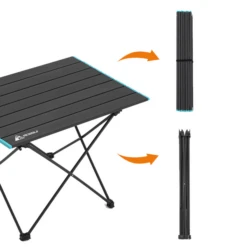Hewolf Portable Folding Table 12 Hewolf Portable Folding Table -Zipp Camping Shop MON 2039 2 600x600 6478ae2f 1f18 4303 ae8c 4e30e92daa23