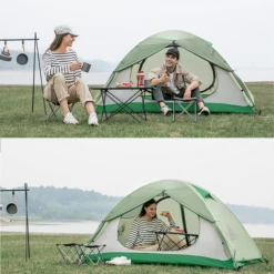 Hewolf Portable Folding Table 13 Hewolf Portable Folding Table -Zipp Camping Shop MON 2039 3 600x600 030b0a11 fc19 415c 95cd aa06fbb0c5ef