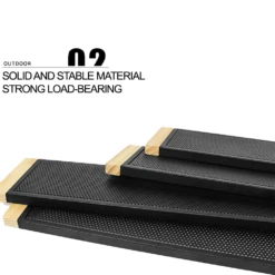 Camp Leader Portable And Multiple Function BBQ Table -Zipp Camping Shop MON24 13