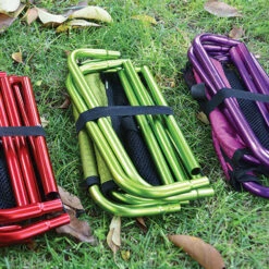 Camp Leader Portable Folding Stool 13 Camp Leader Portable Folding Stool -Zipp Camping Shop MON31 3 png