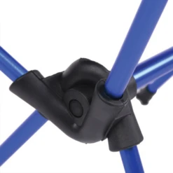 Camp Leader Portable Camping Moon Chair -Zipp Camping Shop MON33 12