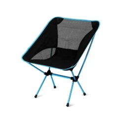 Camp Leader Portable Camping Moon Chair -Zipp Camping Shop MON33 3