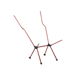 Camp Leader Portable Camping Moon Chair High Back 13 Camp Leader Portable Camping Moon Chair High Back -Zipp Camping Shop MON34 10