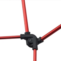 Camp Leader Portable Camping Moon Chair High Back 10 Camp Leader Portable Camping Moon Chair High Back -Zipp Camping Shop MON34 5