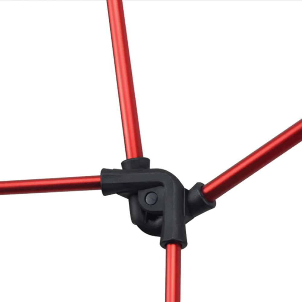 Camp Leader Portable Camping Moon Chair High Back 5 Camp Leader Portable Camping Moon Chair High Back - Image 3