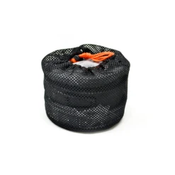 Camp Leader Camping Cookset 2-3 Person 11 Camp Leader Camping Cookset 2-3 Person -Zipp Camping Shop MON43 6