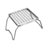 Campingmoon Mini Grill Stand -Zipp Camping Shop MS 1011 2