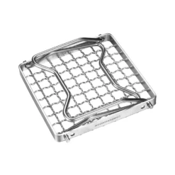 Campingmoon Mini Grill Stand 9 Campingmoon Mini Grill Stand -Zipp Camping Shop MS 1011 4