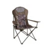 Caribee Night Hawk Chair 2 Caribee Night Hawk Chair -Zipp Camping Shop Night Hawk Chair 17 1500px 720x720 4168aac6 e011 4945 b4e4 59f53d16a79e