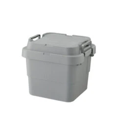 Trunk Cargo Camping Storage Box 33 Trunk Cargo Camping Storage Box -Zipp Camping Shop O1CN014fjihG29RoybBRzMW 2885888065 0 cib