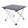Camp Leader Aluminium Folding Table Black -Zipp Camping Shop O1CN01izbWma1HlWkcwk4Em 953560798 0 cib