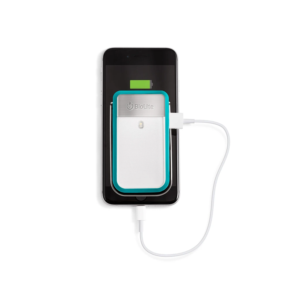BioLite PowerLight Mini 4 BioLite PowerLight Mini - Image 2