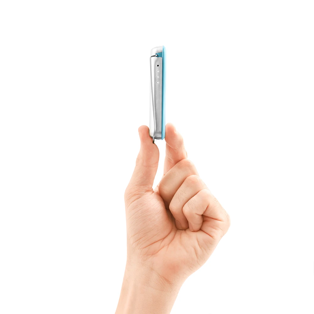 BioLite PowerLight Mini 8 BioLite PowerLight Mini - Image 6