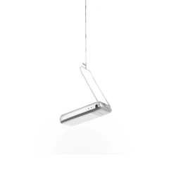 BioLite PowerLight Mini 22 BioLite PowerLight Mini -Zipp Camping Shop PLB1002PLB1003 6