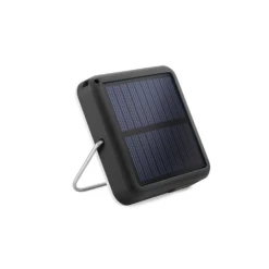 BioLite SunLight Solar Lantern 17 BioLite SunLight Solar Lantern -Zipp Camping Shop PLE1002PLE1003 4