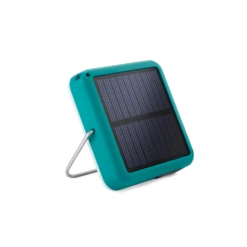 BioLite SunLight Solar Lantern 18 BioLite SunLight Solar Lantern -Zipp Camping Shop PLE1002PLE1003 5