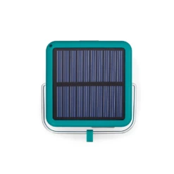 BioLite SunLight Solar Lantern 19 BioLite SunLight Solar Lantern -Zipp Camping Shop PLE1002PLE1003 6