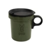 DoD Horo Solori Mug -Zipp Camping Shop PP1 755 KH 4
