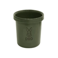 DoD Horo Solori Mug 20 DoD Horo Solori Mug -Zipp Camping Shop PP1 755 KH 5
