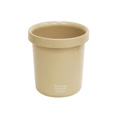 DoD Horo Solori Mug 18 DoD Horo Solori Mug -Zipp Camping Shop PP1 755 TN 3 fe5d7ff9 5cfc 4281 905a 6acfffa22e58