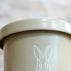 DoD Horo Solori Mug 27 DoD Horo Solori Mug -Zipp Camping Shop PP1 755 TN 5