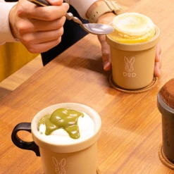 DoD Horo Solori Mug 28 DoD Horo Solori Mug -Zipp Camping Shop PP1 755 TN 6