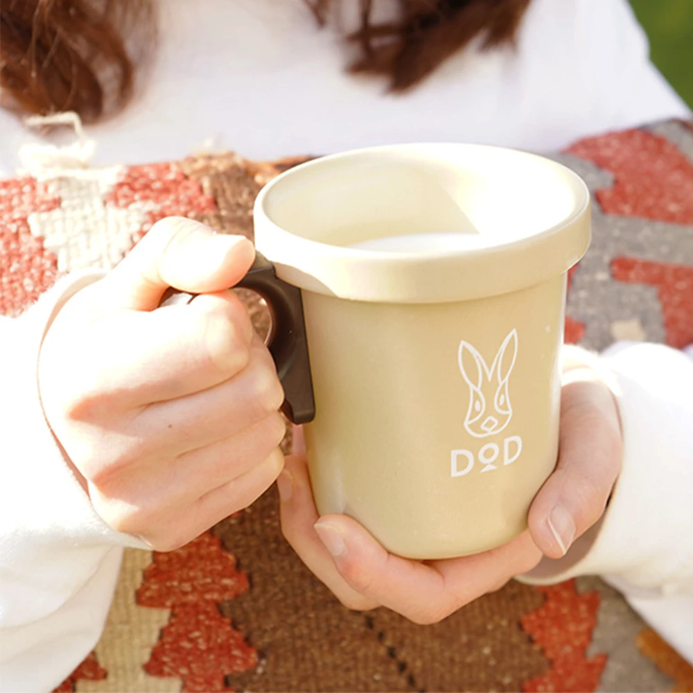 DoD Horo Solori Mug 16 DoD Horo Solori Mug - Image 14