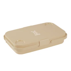 DoD Peshacon Foldable Container 17 DoD Peshacon Foldable Container -Zipp Camping Shop PP1 865 BG 04