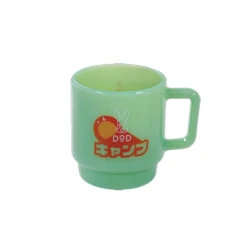 DoD USA-King Mug 15 DoD USA-King Mug -Zipp Camping Shop PP1 914 GR 1