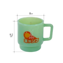 DoD USA-King Mug 16 DoD USA-King Mug -Zipp Camping Shop PP1 914 GR 10new