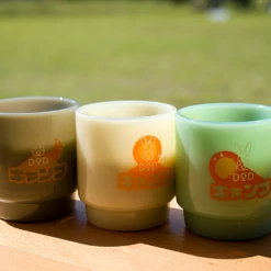 DoD USA-King Mug 17 DoD USA-King Mug -Zipp Camping Shop PP1 914 GR 2