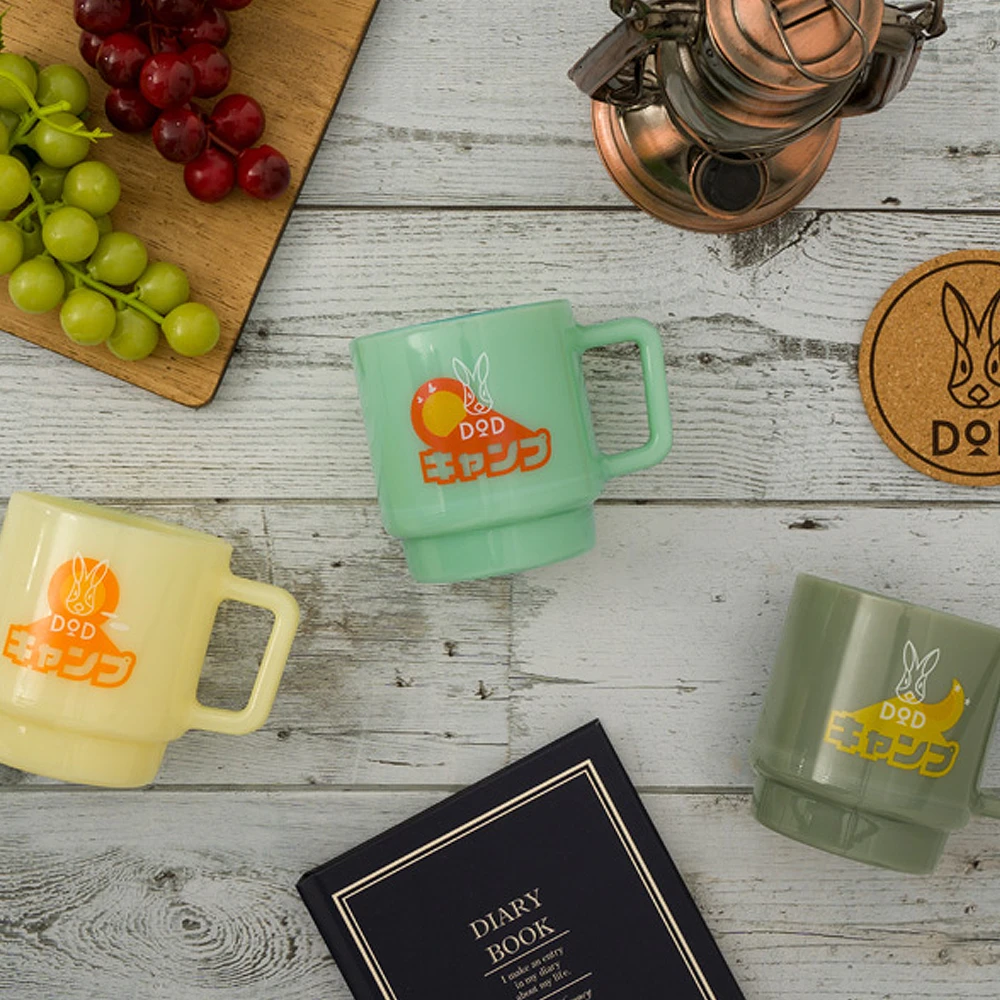 DoD USA-King Mug 11 DoD USA-King Mug - Image 9