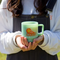 DoD USA-King Mug 22 DoD USA-King Mug -Zipp Camping Shop PP1 914 GR 8