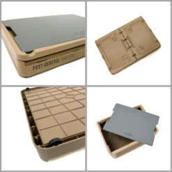 Post General Stack It -Zipp Camping Shop PostGeneralMay2023 18ccc5c4 10b3 46e9 916d c53efe3e06a1