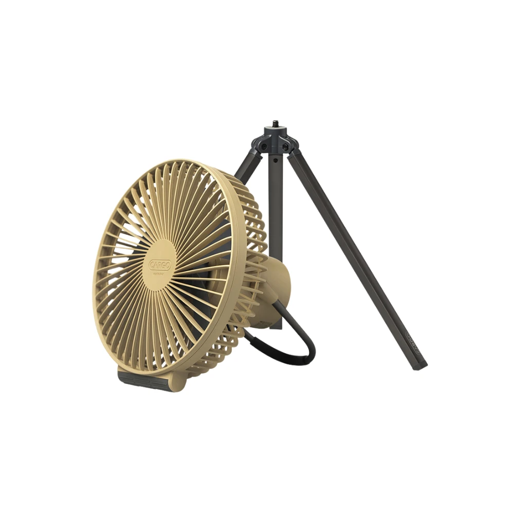 Cargo Container Electric Fan Multi Fan 8 Cargo Container Electric Fan Multi Fan - Image 6