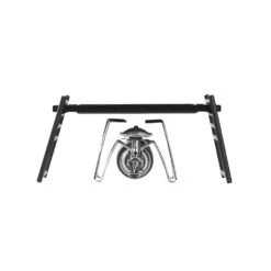 DoD Tequila Griddle 11 DoD Tequila Griddle -Zipp Camping Shop Q1 870 BK 03