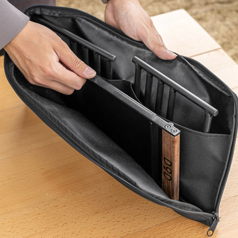 DoD Tequila Griddle 7 DoD Tequila Griddle - Image 5