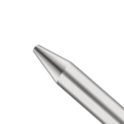 Campingmoon 8 Pieces Tent Pegs Silver - 20CM 10 Campingmoon 8 Pieces Tent Pegs Silver - 20CM -Zipp Camping Shop R20 8 4