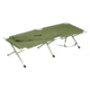 Rothco G.I. Type Folding Cot 2 Rothco G.I. Type Folding Cot -Zipp Camping Shop Rothco 1