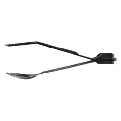 Gerber ComplEAT - Onyx 17 Gerber ComplEAT - Onyx -Zipp Camping Shop S3 fulljpg