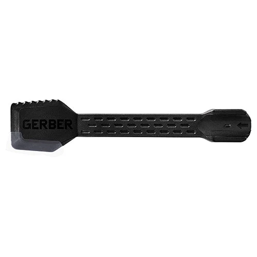 Gerber ComplEAT - Onyx 7 Gerber ComplEAT - Onyx - Image 5
