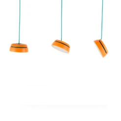 [New] Biolite SiteLight - Compact Overhead USB Indoor & Outdoor Camping String Light -Zipp Camping Shop SLA2001 4