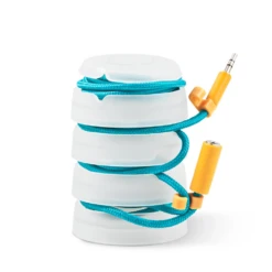 BioLite SiteLight String 12 BioLite SiteLight String -Zipp Camping Shop SLB0200 4