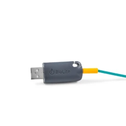 BioLite SiteLight String 14 BioLite SiteLight String -Zipp Camping Shop SLB0200 6