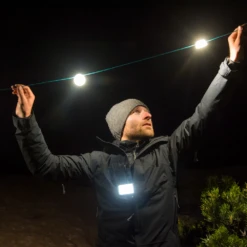 Biolite Site Light Mini 11 Biolite Site Light Mini -Zipp Camping Shop SLB1001 6