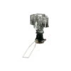 Soto Platinum Lantern 2 Soto Platinum Lantern -Zipp Camping Shop SOD 250 001