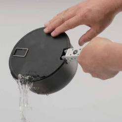 Soto Navigator Cookware System 13 Soto Navigator Cookware System -Zipp Camping Shop SOD 501 08