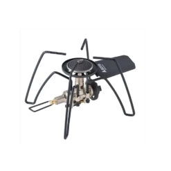 Soto Regulator Stove -Zipp Camping Shop ST 3104