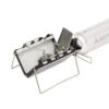 Soto G-Stove 2 Soto G-Stove -Zipp Camping Shop ST 320