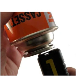 Soto Slid Gas Torch -Zipp Camping Shop ST 480CEXP 05